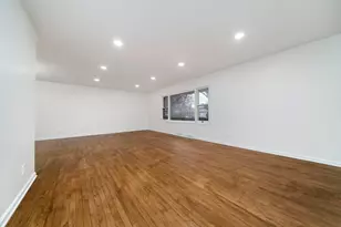 [Address not provided], Dekalb, IL 60115 - Photo 6