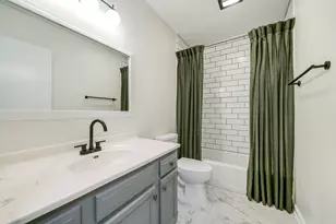 [Address not provided], Dekalb, IL 60115 - Photo 26