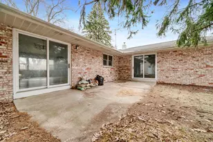 [Address not provided], Dekalb, IL 60115 - Photo 36