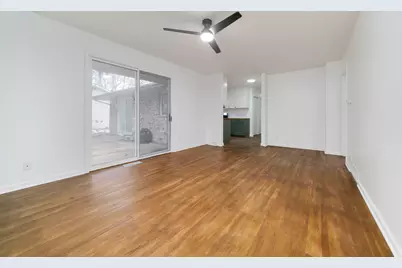 [Address not provided], Dekalb, IL 60115 - Photo 12