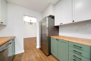 [Address not provided], Dekalb, IL 60115 - Photo 16