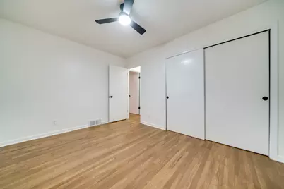 [Address not provided], Dekalb, IL 60115 - Photo 28