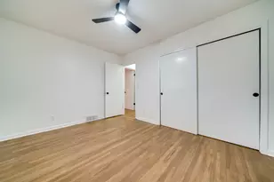 [Address not provided], Dekalb, IL 60115 - Photo 28