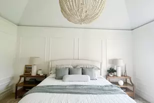 357 Pheasant Hill Dr, North Aurora, IL 60542 - Photo 14