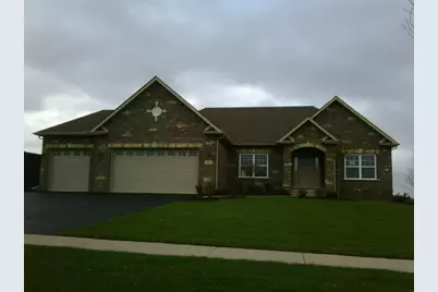 357 Pheasant Hill Drive, North Aurora, IL 60542 - Photo 24