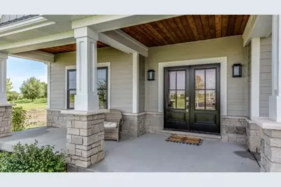 357 Pheasant Hill Drive, North Aurora, IL 60542 - Photo 4