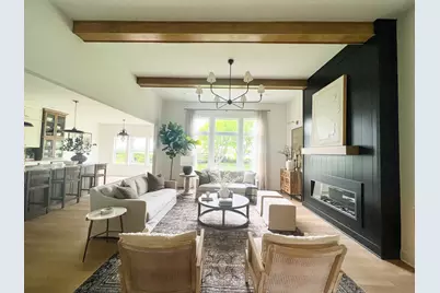 357 Pheasant Hill Drive, North Aurora, IL 60542 - Photo 10