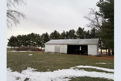 6270 W Prairie Road, Verona, IL 60479 - Photo 4