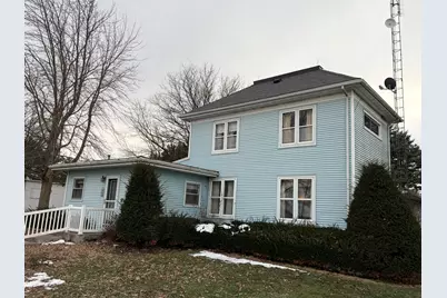 6270 W Prairie Road, Verona, IL 60479 - Photo 2
