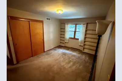 6270 W Prairie Road, Verona, IL 60479 - Photo 10