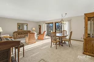 2 Guildford Dr, Bourbonnais, IL 60914 - Photo 12