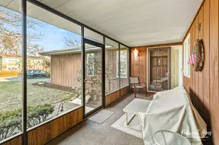 2 Guildford Dr, Bourbonnais, IL 60914 - Photo 22