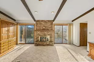 2 Guildford Dr, Bourbonnais, IL 60914 - Photo 6