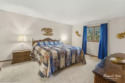 2 Guildford Drive, Bourbonnais, IL 60914 - Photo 14