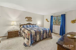 2 Guildford Dr, Bourbonnais, IL 60914 - Photo 14