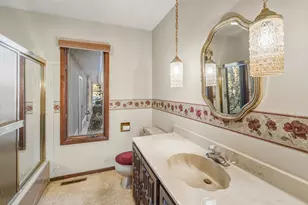 2 Guildford Dr, Bourbonnais, IL 60914 - Photo 20