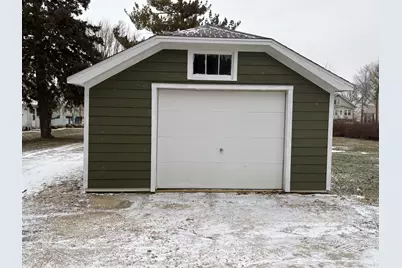 108 N Cherry Street, Kings, IL 61068 - Photo 24