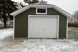 108 N Cherry St, Kings, IL 61068 - Photo 24