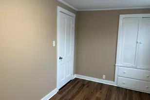 108 N Cherry St, Kings, IL 61068 - Photo 6