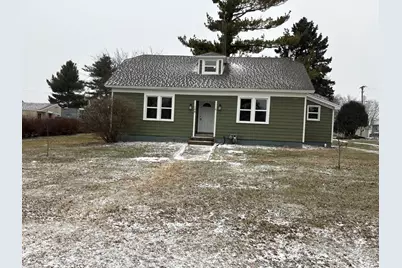 108 N Cherry Street, Kings, IL 61068 - Photo 2