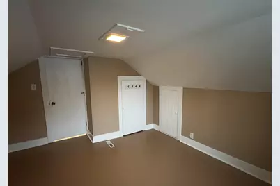 108 N Cherry Street, Kings, IL 61068 - Photo 20