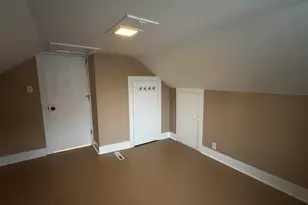 108 N Cherry St, Kings, IL 61068 - Photo 20