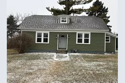 108 N Cherry Street, Kings, IL 61068 - Photo 1