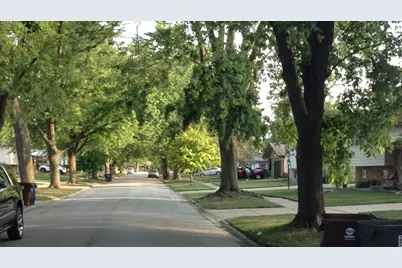 [Address not provided], Glenwood, IL 60425 - Photo 2