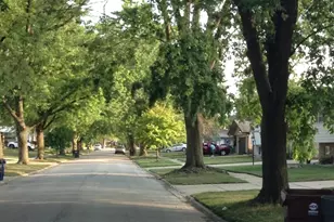 [Address not provided], Glenwood, IL 60425 - Photo 2