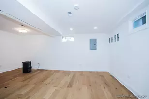 3447 W Chicago Ave, Chicago, IL 60651 - Photo 34