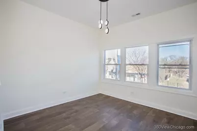 3447 W Chicago Avenue, Chicago, IL 60651 - Photo 22