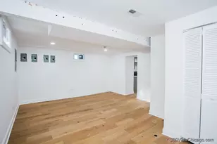 3447 W Chicago Ave, Chicago, IL 60651 - Photo 36