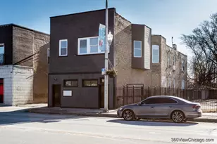 3447 W Chicago Ave, Chicago, IL 60651 - Photo 2