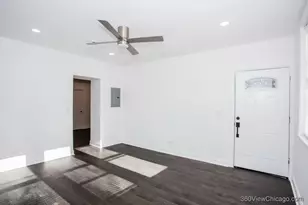 3447 W Chicago Ave, Chicago, IL 60651 - Photo 28