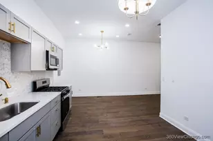 3447 W Chicago Ave, Chicago, IL 60651 - Photo 10