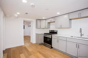 3447 W Chicago Ave, Chicago, IL 60651 - Photo 32