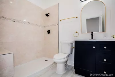 3447 W Chicago Avenue, Chicago, IL 60651 - Photo 12