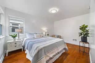 426 Callan Ave, Evanston, IL 60202 - Photo 10