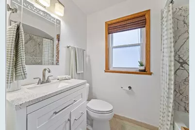 426 Callan Avenue, Evanston, IL 60202 - Photo 14