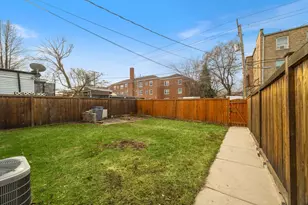 426 Callan Ave, Evanston, IL 60202 - Photo 20