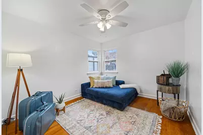 426 Callan Avenue, Evanston, IL 60202 - Photo 12