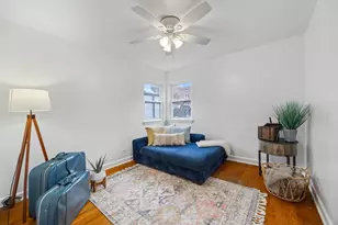 426 Callan Ave, Evanston, IL 60202 - Photo 12