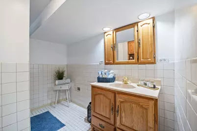 426 Callan Avenue, Evanston, IL 60202 - Photo 18