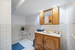 426 Callan Ave, Evanston, IL 60202 - Photo 18