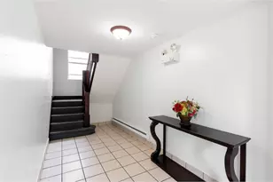 2323 N Oak Park Ave, Chicago, IL 60707 - Photo 2