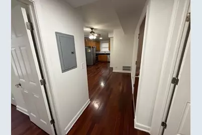 2323 N Oak Park Avenue #105, Chicago, IL 60707 - Photo 6