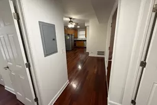 2323 N Oak Park Ave, Chicago, IL 60707 - Photo 6