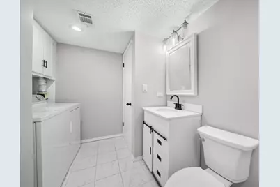 1500 N Rock Run Drive #2D, Crest Hill, IL 60435 - Photo 16