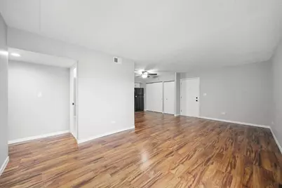 1500 N Rock Run Drive #2D, Crest Hill, IL 60435 - Photo 10