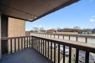 1500 N Rock Run Dr, Crest Hill, IL 60435 - Photo 18